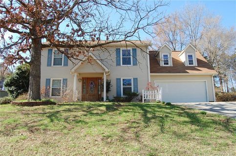2439 Haybrook Lane