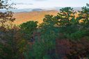 Lot 44 Ruffed Grouse Road sold home in Brevard, SC