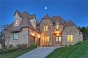 913 Dacavin Drive sold home in Charlotte, SC