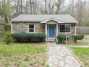 209 London Road sold home in Asheville, SC