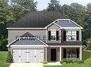 8518 Thelema Lane 48 sold home in Charlotte, SC