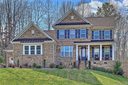 10935 Preservation Park Drive sold home in Charlotte, SC