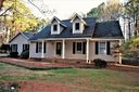 845 Timber Creek Drive sold home in York, SC