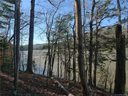 274 West Camp Drive 39 sold home in Marion, SC