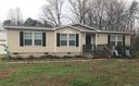 6608 Union Road sold home in Gastonia, SC