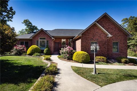 Previously sold for $565,000