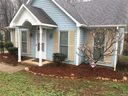 2005 Teddington Drive sold home in Charlotte, SC