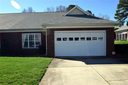 13439 Mint Lake Drive sold home in Matthews, SC