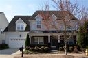 9508 Gilead Grove Road sold home in Huntersville, SC