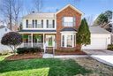 3425 Lazy Day Lane sold home in Charlotte, SC