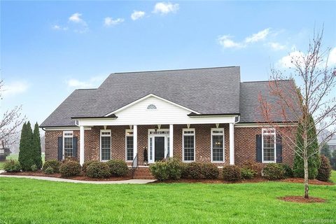 7038 Bovine Lane