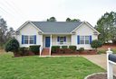 368 Masters Drive sold home in Rock Hill, SC