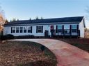 2009 Beau Drive sold home in Stanley, SC