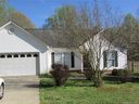 372 Cape Breton Trail 9 sold home in Gastonia, SC