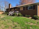 123 Marine Drive 14 sold home in Pineville, SC