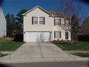 2338 Sweet Flag Court 57 sold home in Charlotte, SC