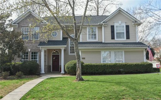 Previously sold for $353,000