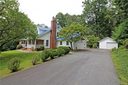 53 Acorn Lane sold home in Pisgah Forest, SC
