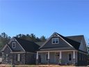 5120 Beckenham Lane sold home in Concord, SC