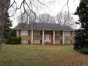 1107 Martha Drive 94 sold home in Monroe, SC