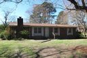 3211 Valleydale Road 4 sold home in Monroe, SC