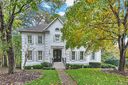 2032 Delpond Lane 19 sold home in Charlotte, SC