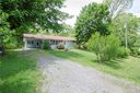 209 Rowland Road 21-24 sold home in Swannanoa, SC