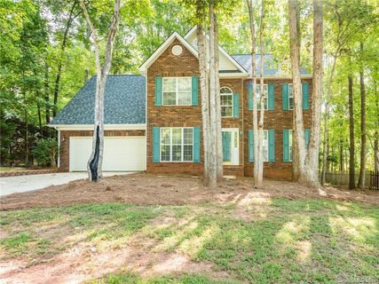 8111 Poplar Grove Circle 21