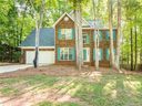 8111 Poplar Grove Circle 21 sold home in Waxhaw, SC