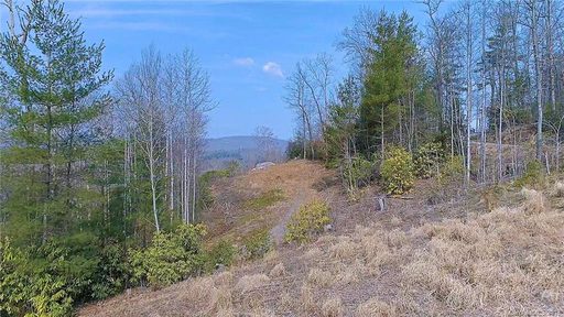 415 Skybrook Farm Drive 2R