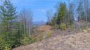 415 Skybrook Farm Drive 2R sold home in Hendersonville, SC
