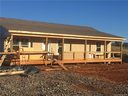 245 Tipton Hill Road sold home in Leicester, SC