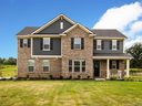 114 Kenna Court sold home in Matthews, SC