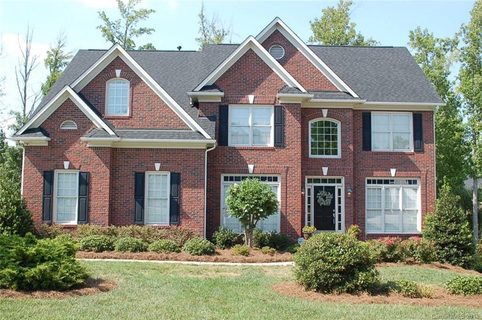Previously sold for $359,900