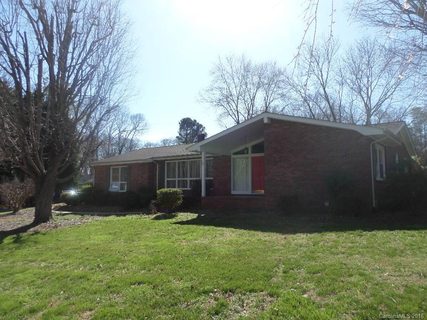 208 Brookmeade Drive 19