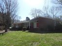 208 Brookmeade Drive 19 sold home in Statesville, SC