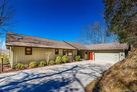 Previously sold for $325,000
