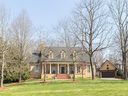 1929 Craigmore Drive sold home in Charlotte, SC
