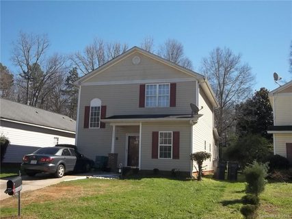 Previously sold for $143,500
