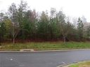 16301 Bastille Drive sold home in Charlotte, SC