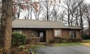 1784 12th Street sold home in Hickory, SC
