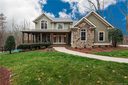 3006 Mountain Creek Drive 31 sold home in Sherrills Ford, SC
