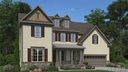 165 Barclay Drive 29 sold home in Waxhaw, SC