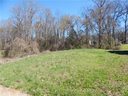 5030 Elizabeth Road sold home in Charlotte, SC