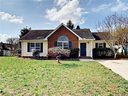 6915 Reese Furr Drive sold home in Charlotte, SC