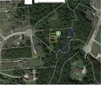 705 Cedar Hill Lane 47 sold home in Clover, SC