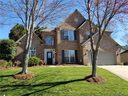 19818 Sandyedge Drive sold home in Cornelius, SC
