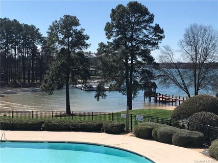 Previously sold for $225,000