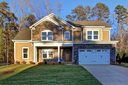 1211 Ne 39th Avenue sold home in Hickory, SC