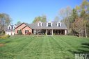 2540 Brittany Drive 20 sold home in Lenoir, SC